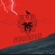 Genesis Single