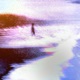 ocean waters Single