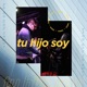 Tu Hijo Soy Single