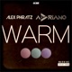 Warm Single