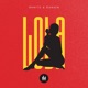 Lola feat Eribertho Cruz Single