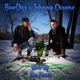 Root of the Plant feat Johnny Chrome Single