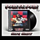 FOUR FA FOUR EP