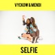 Selfie Single
