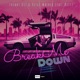 Break Me Down feat Kitty Single