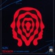 Tension Single