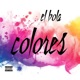 Colores Single