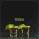 Текила Single
