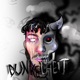 Dunkelheit EP