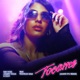 Tocame Jaane Kyu Remix feat Franklin Dam Single