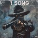 1 SONG Single