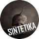 Sintetika
