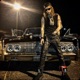 fly2hell Single