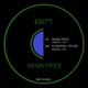 Resistance Single
