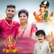 Gauriche sanala ganpatiche sanala Single