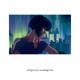 but you love somebody else Single