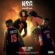 N S G feat Naver Single