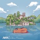 L ultima Primavera Ep