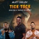 Tick Tock Single