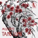 Tang Lung EP