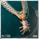 Final de Semana feat M I K 3 Single