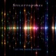 Let the Matrix behind Single