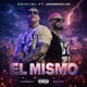 EL MISMO feat JMorenoLive Single