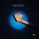 Motion Single