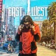 East to the West Single