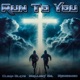 Run To You feat Redeemed Mallory Be Single