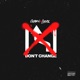 Don t Change Single