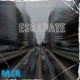 escapate Freestyle Single