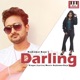 Darling Single