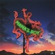 mama s boy deluxe
