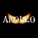 Apollo EP