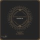 Odde Ep