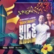 Booksmart feat Wendi Single