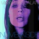 Numb Inside Single