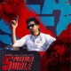 5 Pistola Wale Single