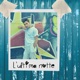 L ultima notte Single