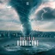 Hurricane Single