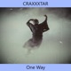 One Way Single