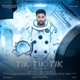Tik Tik Tik Original Motion Picture Soundtrack