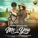Me You Single