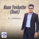Naan Yenbathe Duet feat Sritharan Bawani Single