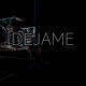 Dejame Single