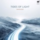 Tides of Light Single