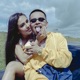 Esta vez Single