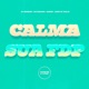 Calma Sua Fdp feat Prime Funk MC Vini DF Single