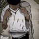 Momma Raised Ah G Single